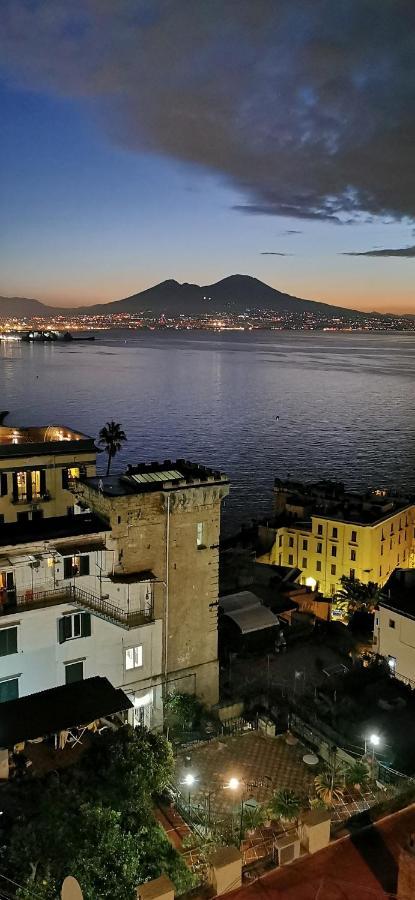Guest house Casa Annamaria