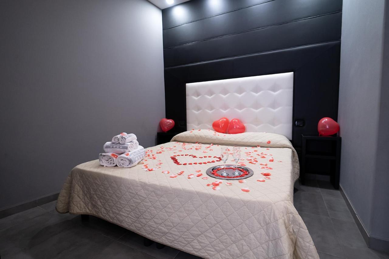Royal House Centro, By Clapa Group Guest house