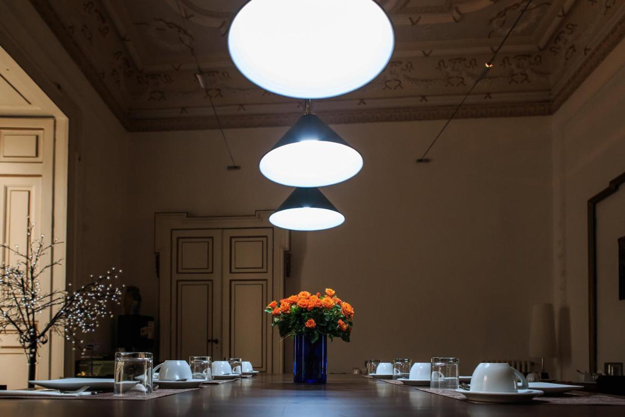Spaccanapoli Comfort Bed & Breakfast Naples