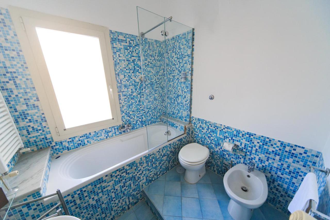 Spaccanapoli Comfort 2* Naples
