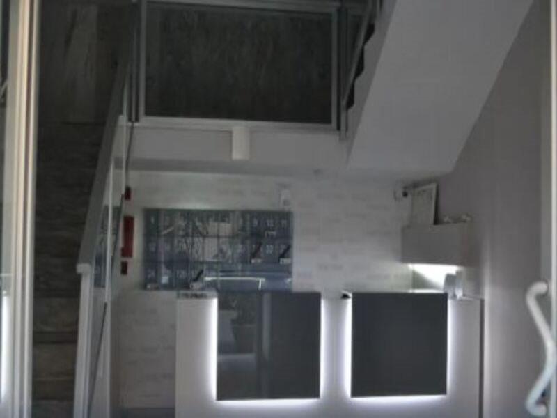 Hotel Viola 3* Naples