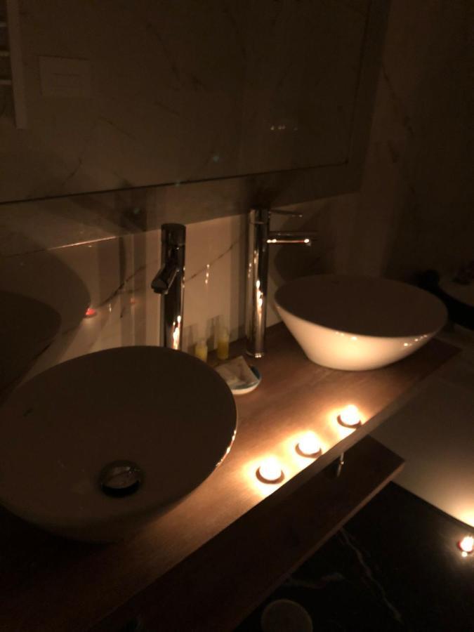 Guest house Boutique Dei Greci *