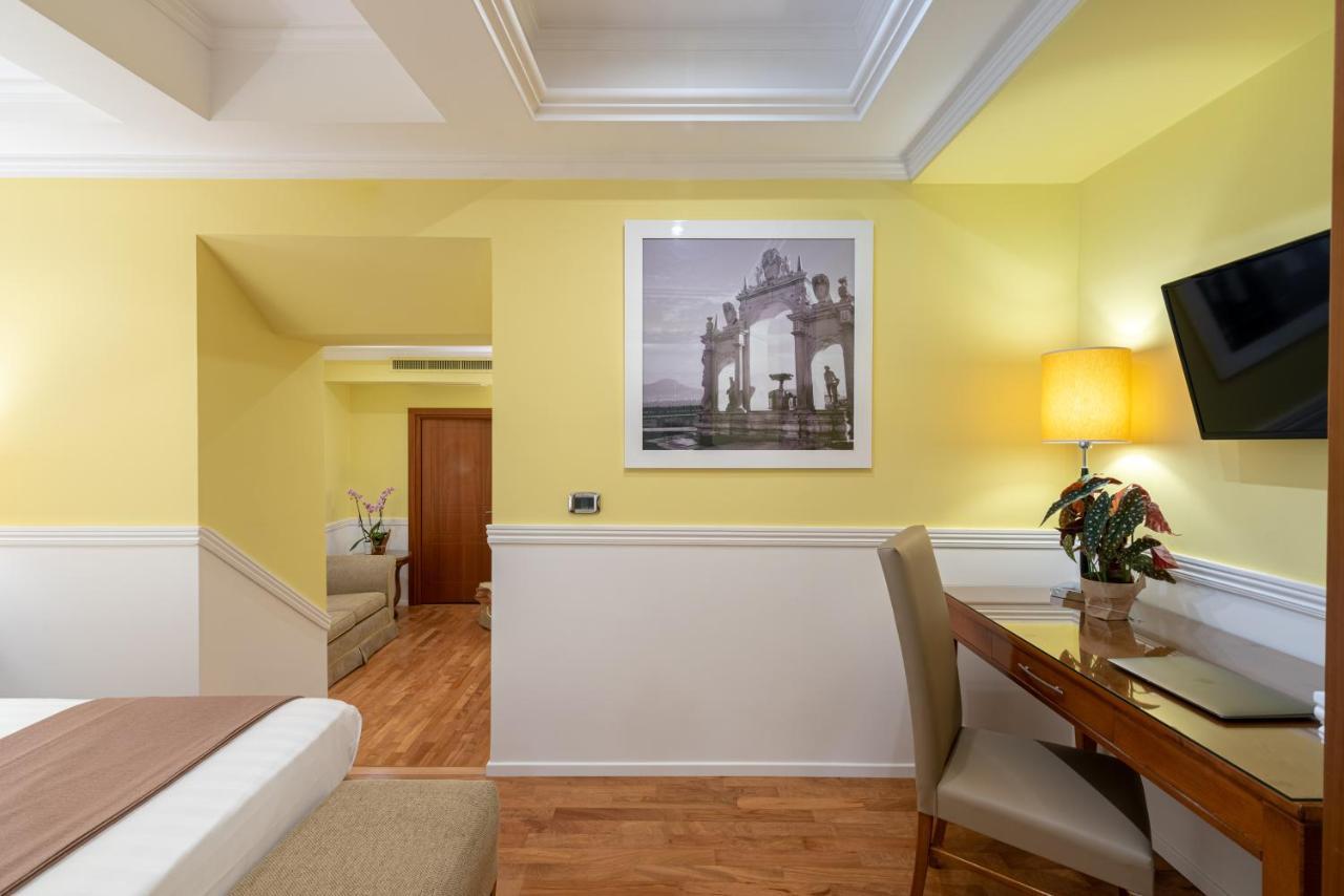 Hotel Palazzo Turchini