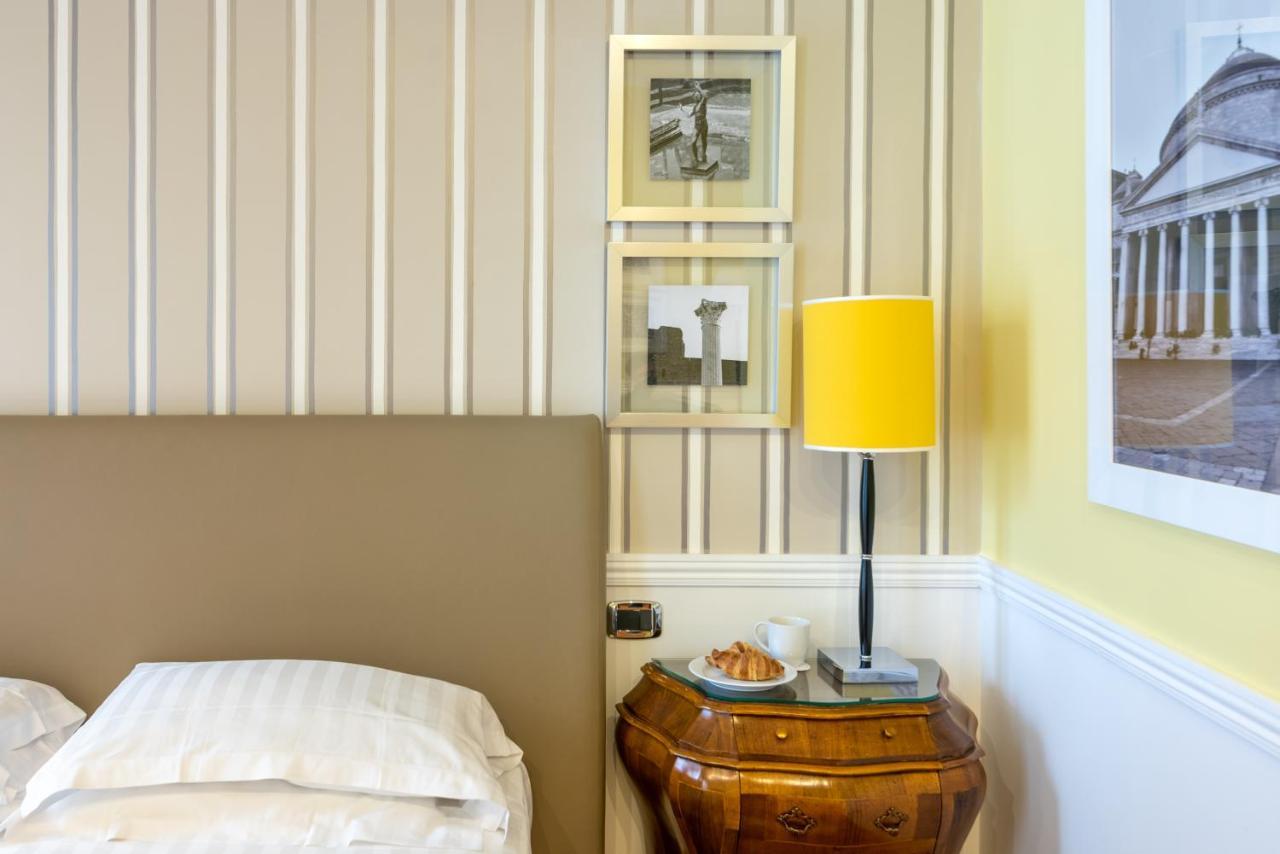 Hotel Palazzo Turchini 4*