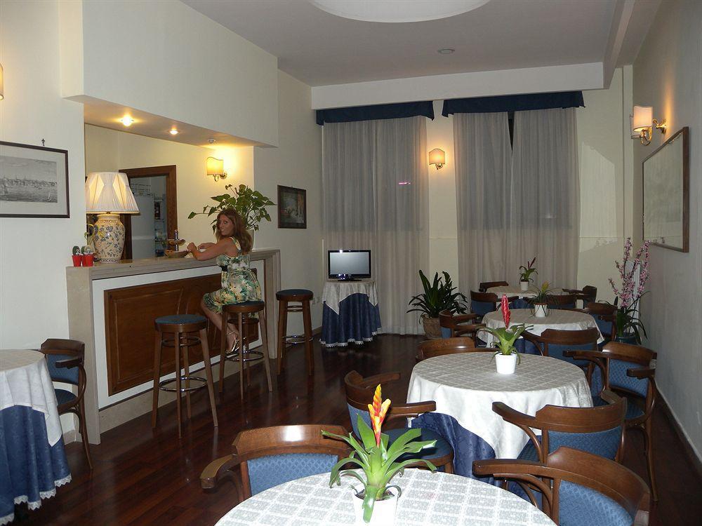San Paolo Hotel 4*
