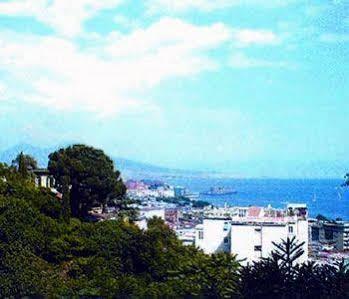 Casa Rosa - Sea View & Terrace Apartment *