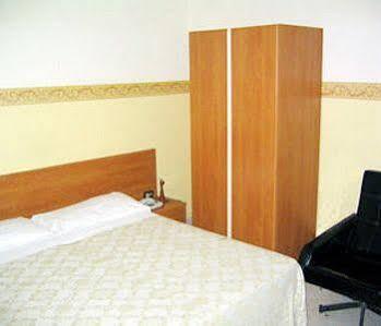 Hotel Viola Hotel Naples