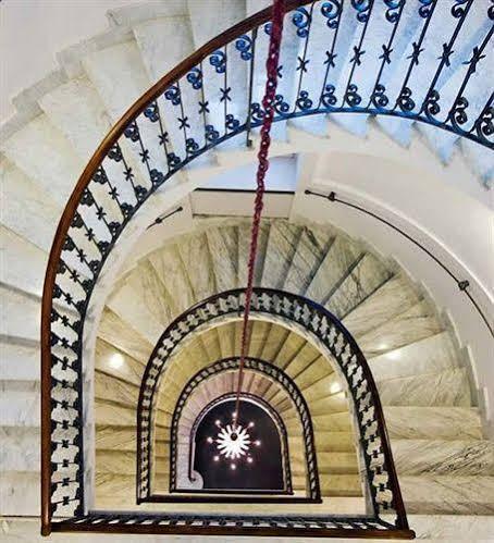 Palazzo Decumani Hotel Naples