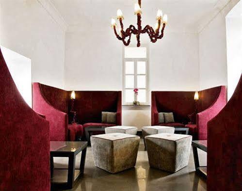 Hotel Palazzo Decumani