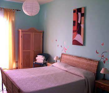 I Vicoletti Di Bed & Breakfast *