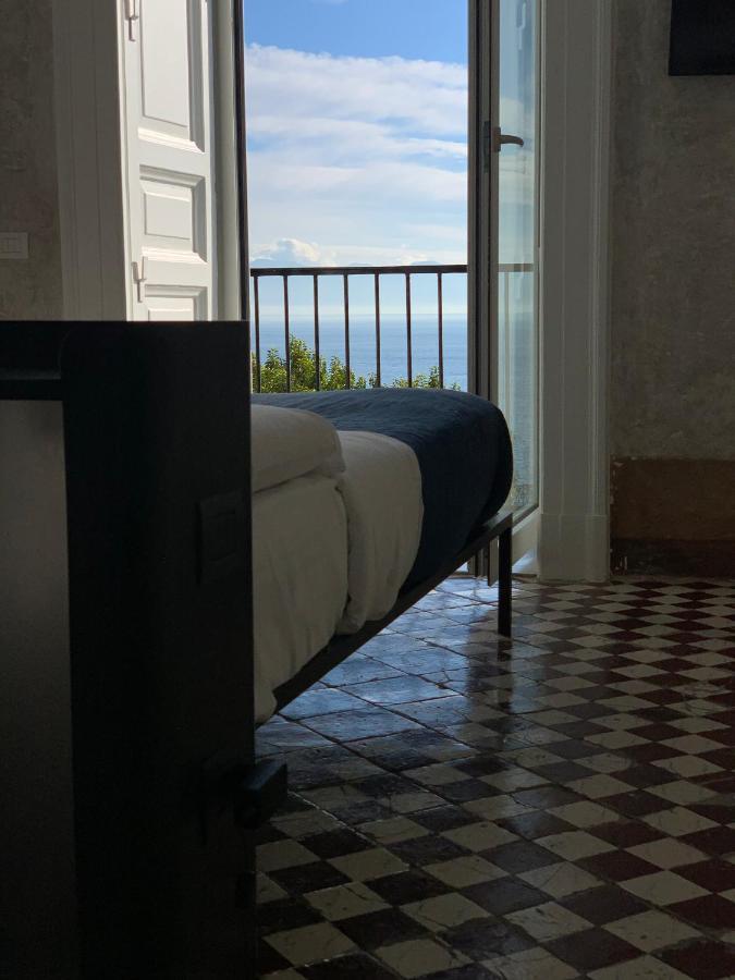 Primopianoposillipo * Naples