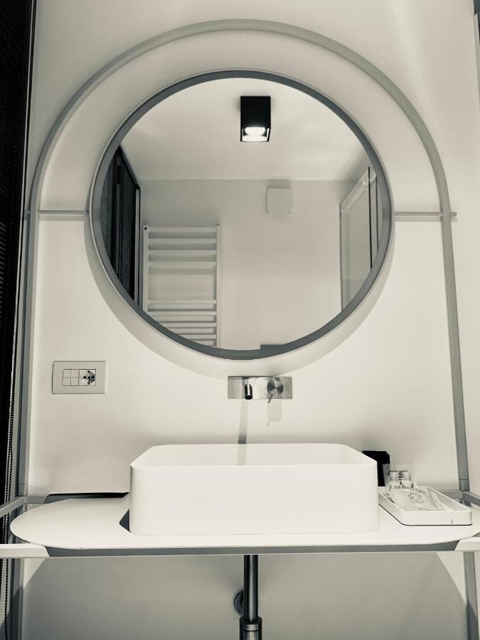 Primopianoposillipo Bed & Breakfast *