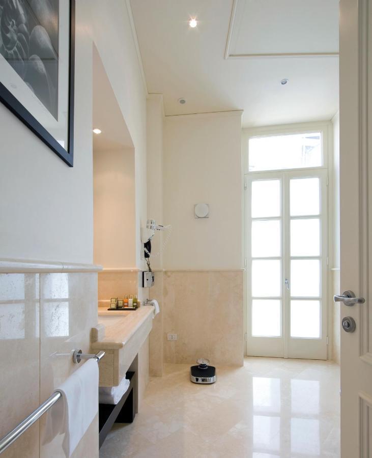 Palazzo Decumani 4* Naples