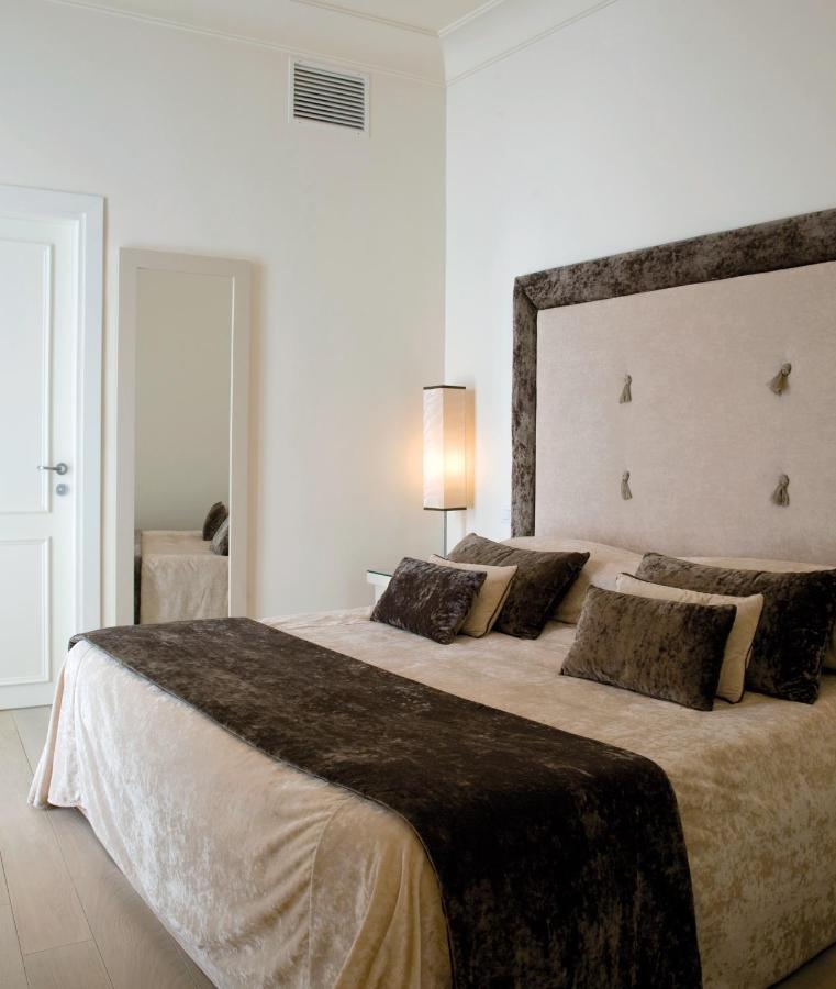 Hotel Palazzo Decumani