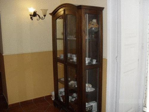 Pignatelli 3* Naples