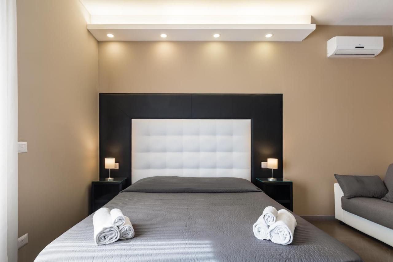 Bh Railway Guest house 2*