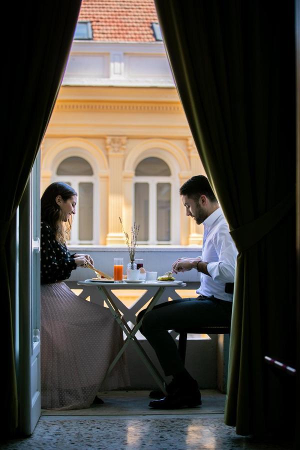 Guest house Quatrum - *
