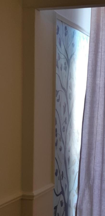 Al 68 Di Piazza Cavour Bed & Breakfast Naples