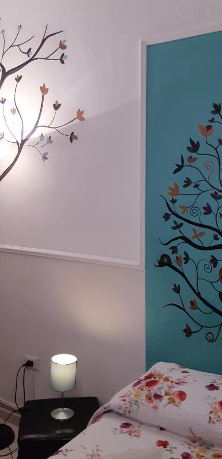 Al 68 Di Piazza Cavour Bed & Breakfast Naples