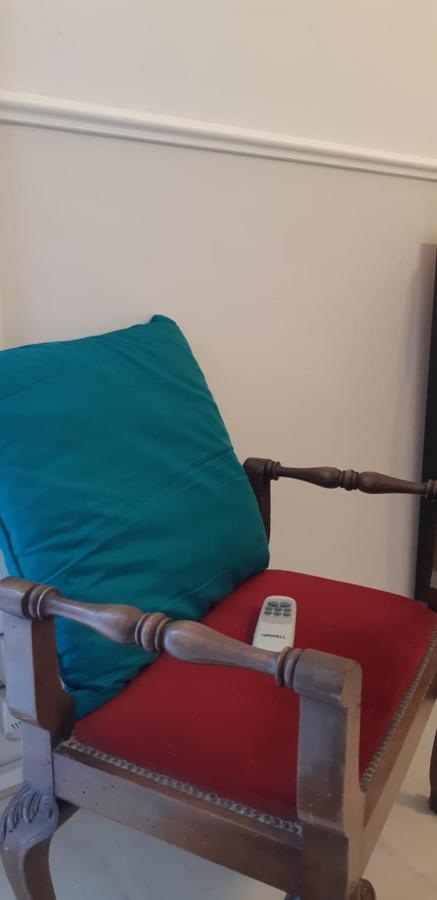 Al 68 Di Piazza Cavour Bed & Breakfast Naples