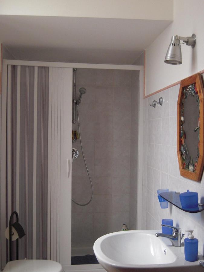 Sant'elmo Bed & Breakfast *