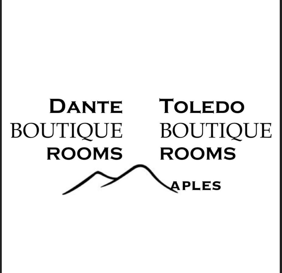 Toledo Boutique Bed & Breakfast