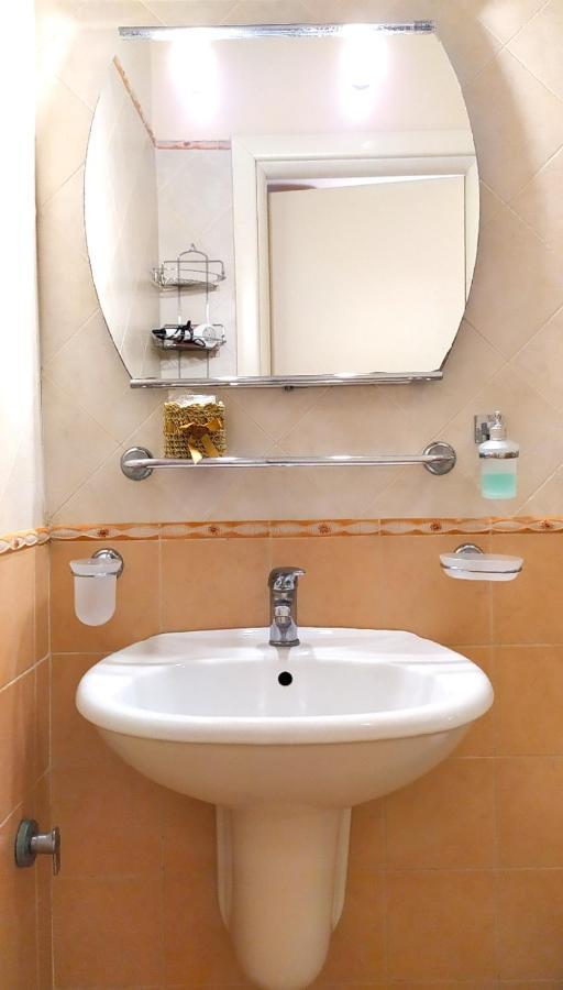 Terra Mia Bed & Breakfast Naples