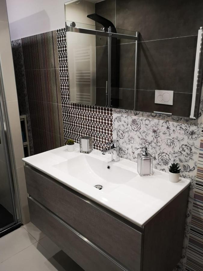 Belvedere 75 Bed & Breakfast Naples