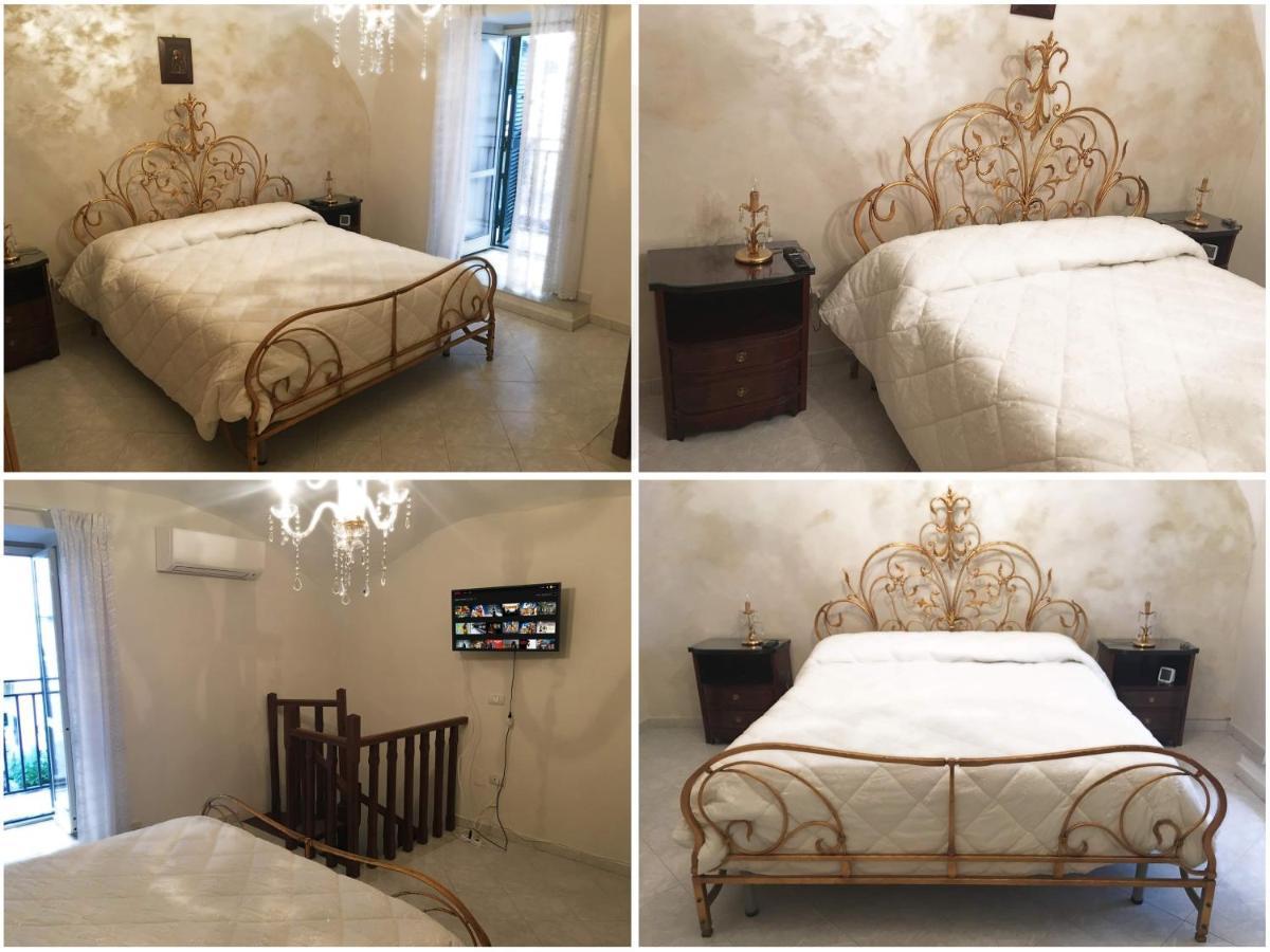Apartment Civico 30 *