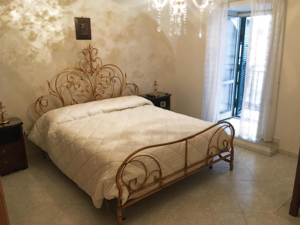 Apartment Civico 30 *