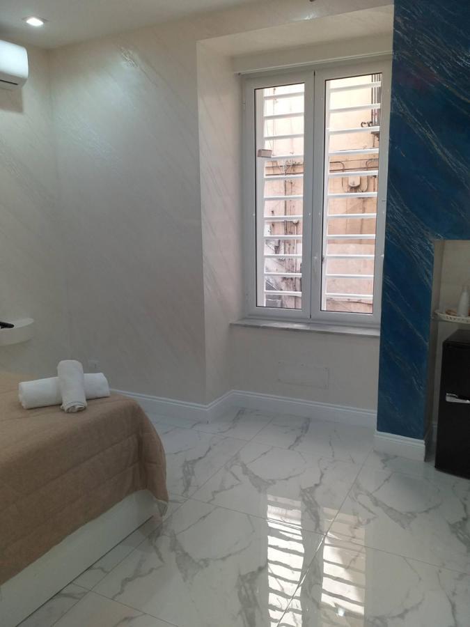 Apartment Duoarianna *