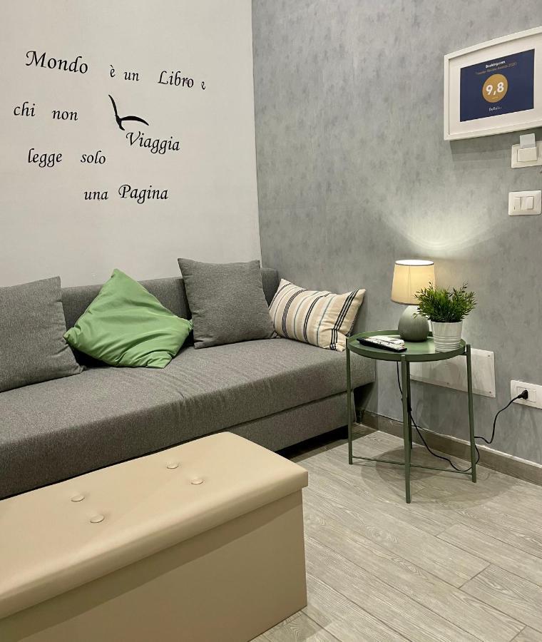 Bebasu Bed & Breakfast 2*