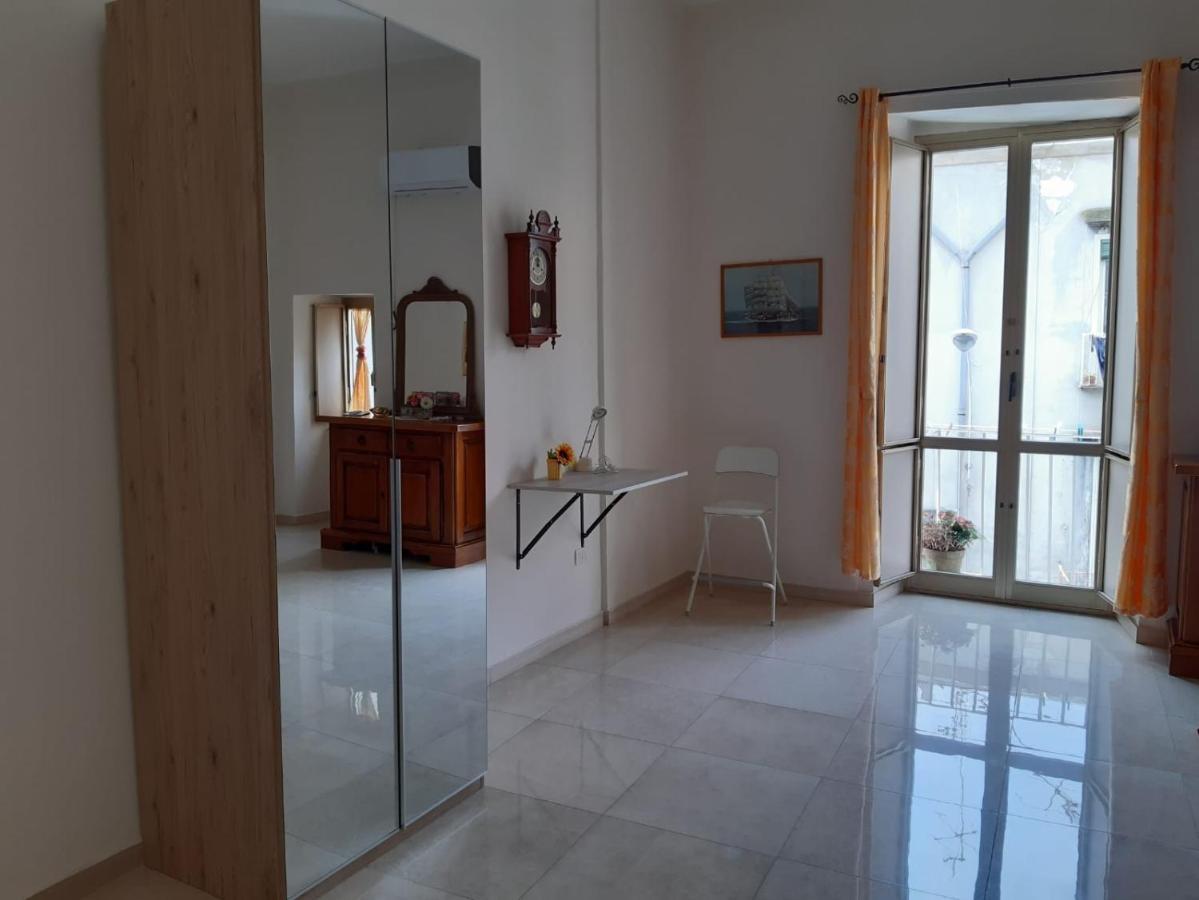 House Adrian * Naples
