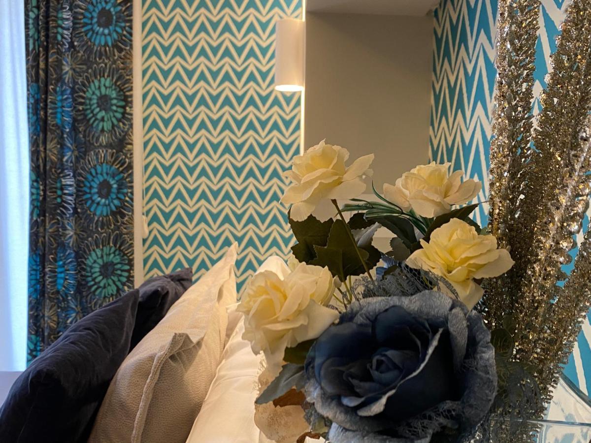 Ambra Noblesse Bed & Breakfast Naples