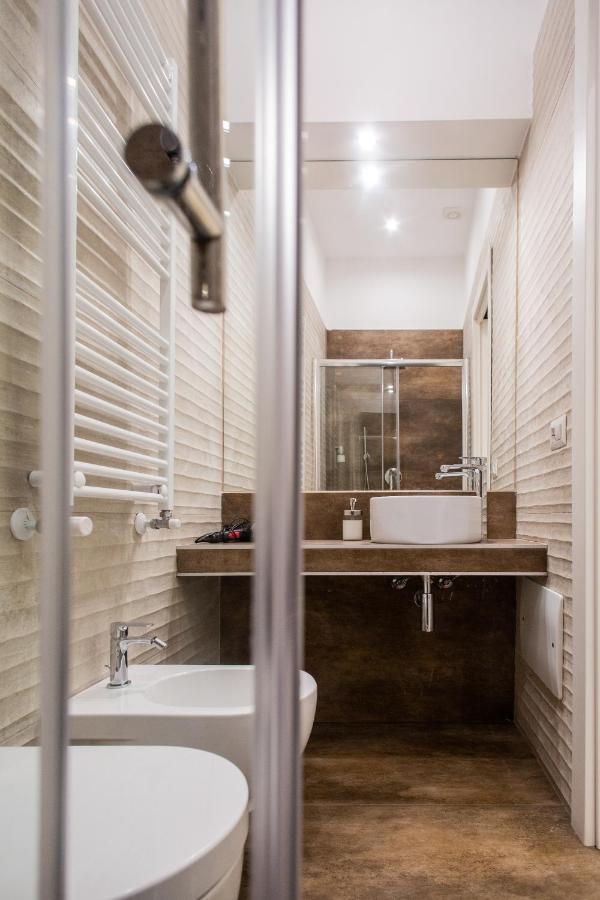 Bed & Breakfast Casa Nora Naples