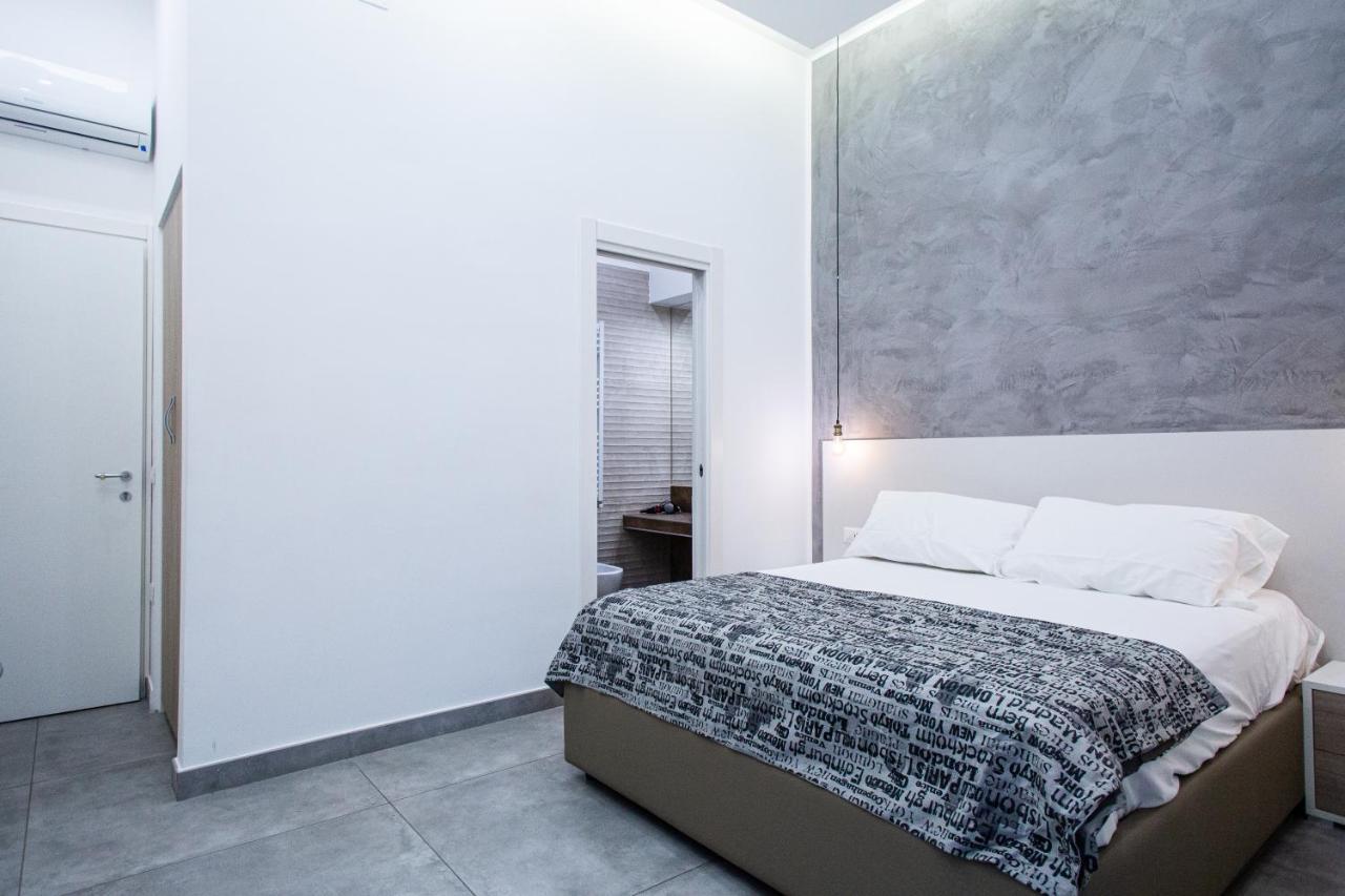 Casa Nora