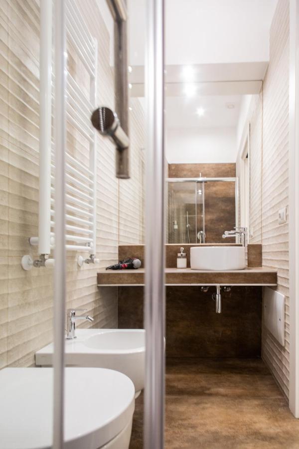 Bed & Breakfast Casa Nora *