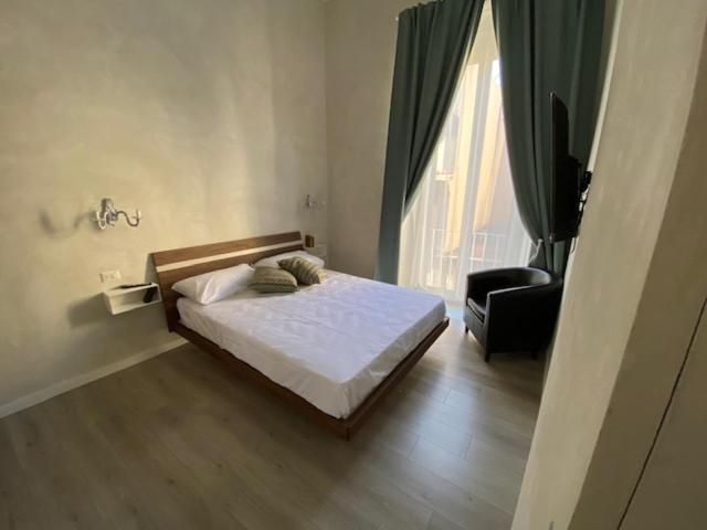 Holiday home Venustasnapoli Naples
