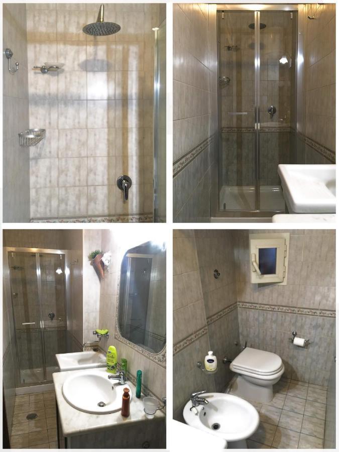 Civico 30 Apartment Naples