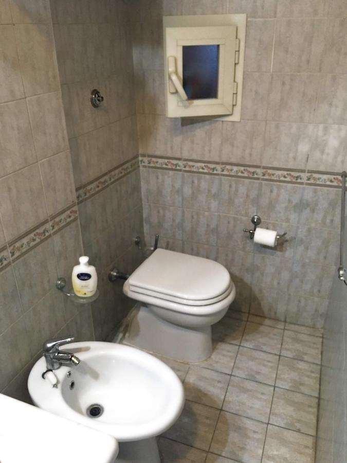 Civico 30 Apartment Naples