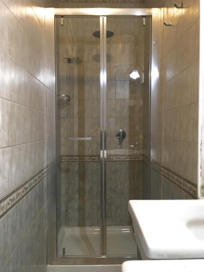 Civico 30 Apartment Naples