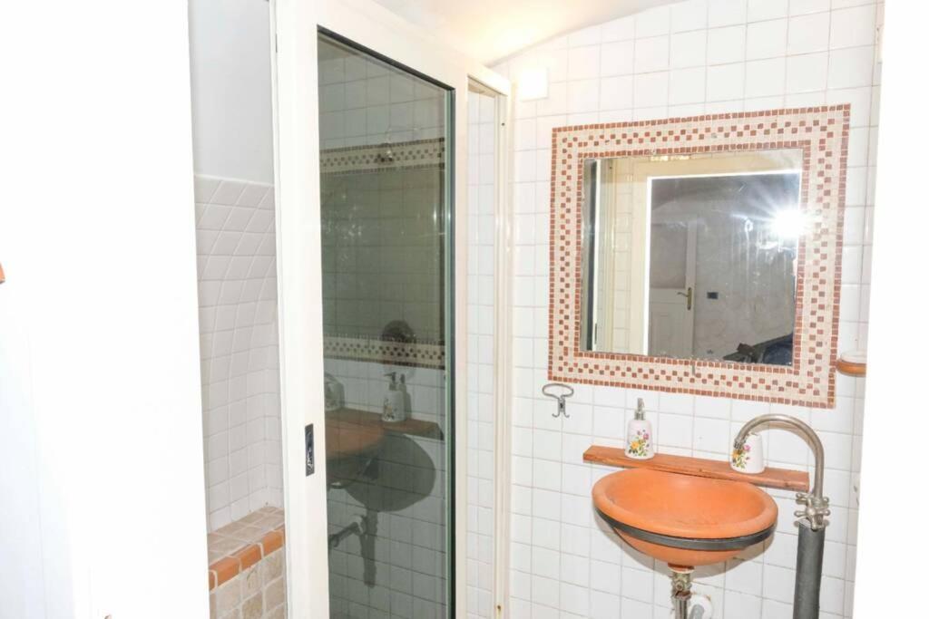 Centro Storico Un Passo Da San Gennaro Apartment Naples