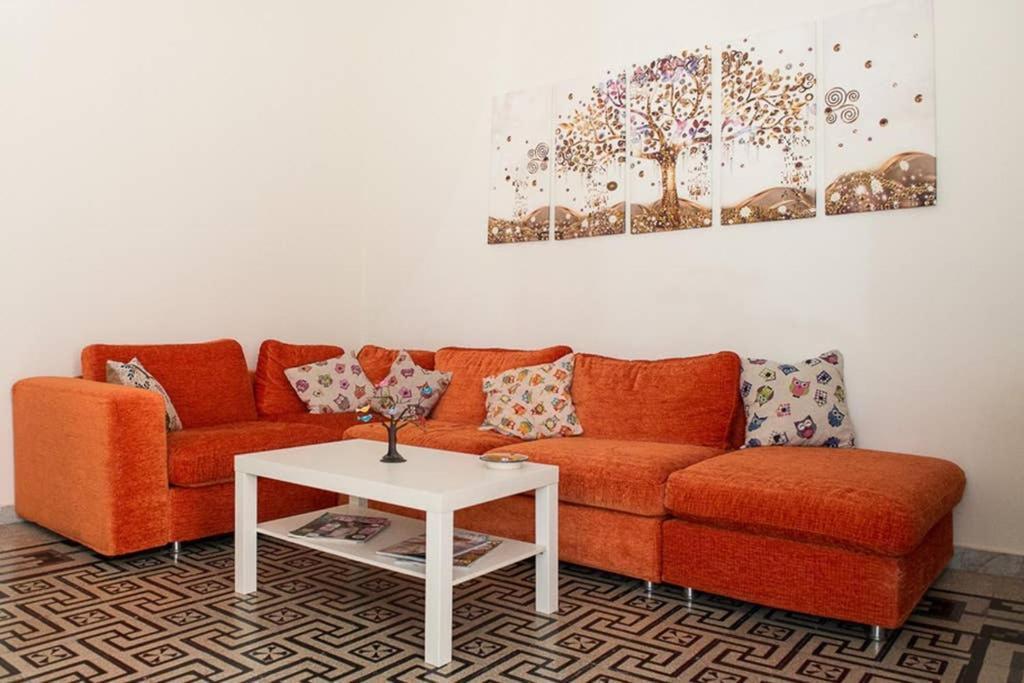 Il Ponticello Apartment Naples