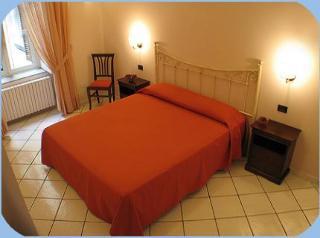 Terra Mia Bed & Breakfast Naples