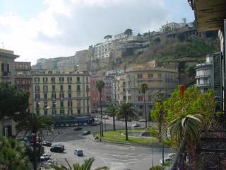 Bed & Breakfast Areamare 3*