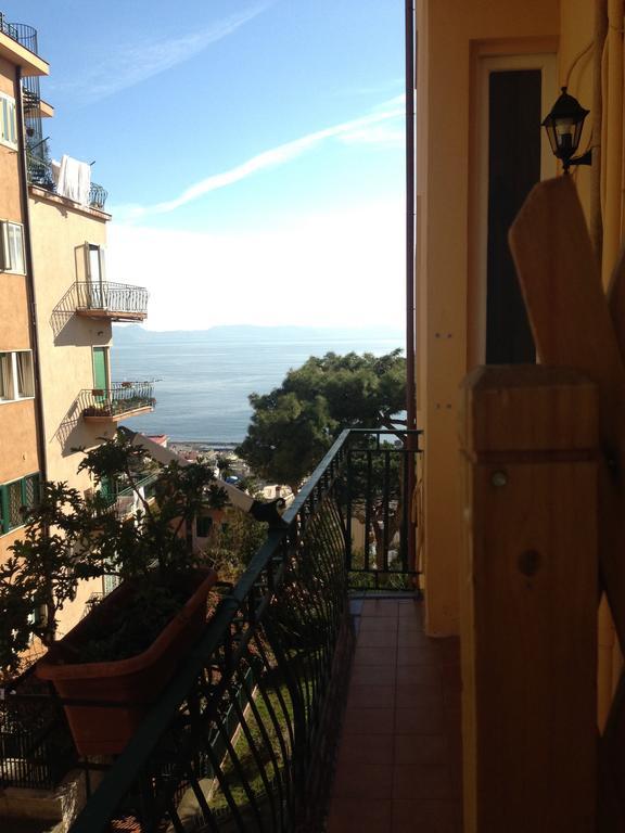 Casa Argentino 3*