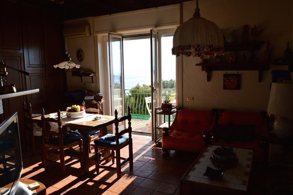 Casa Argentino 3* Naples