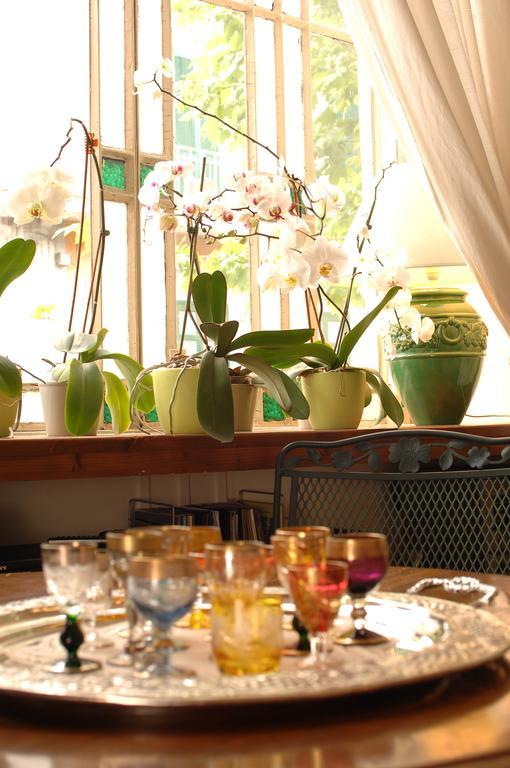 Bed & Breakfast Weekend A Napoli 3*