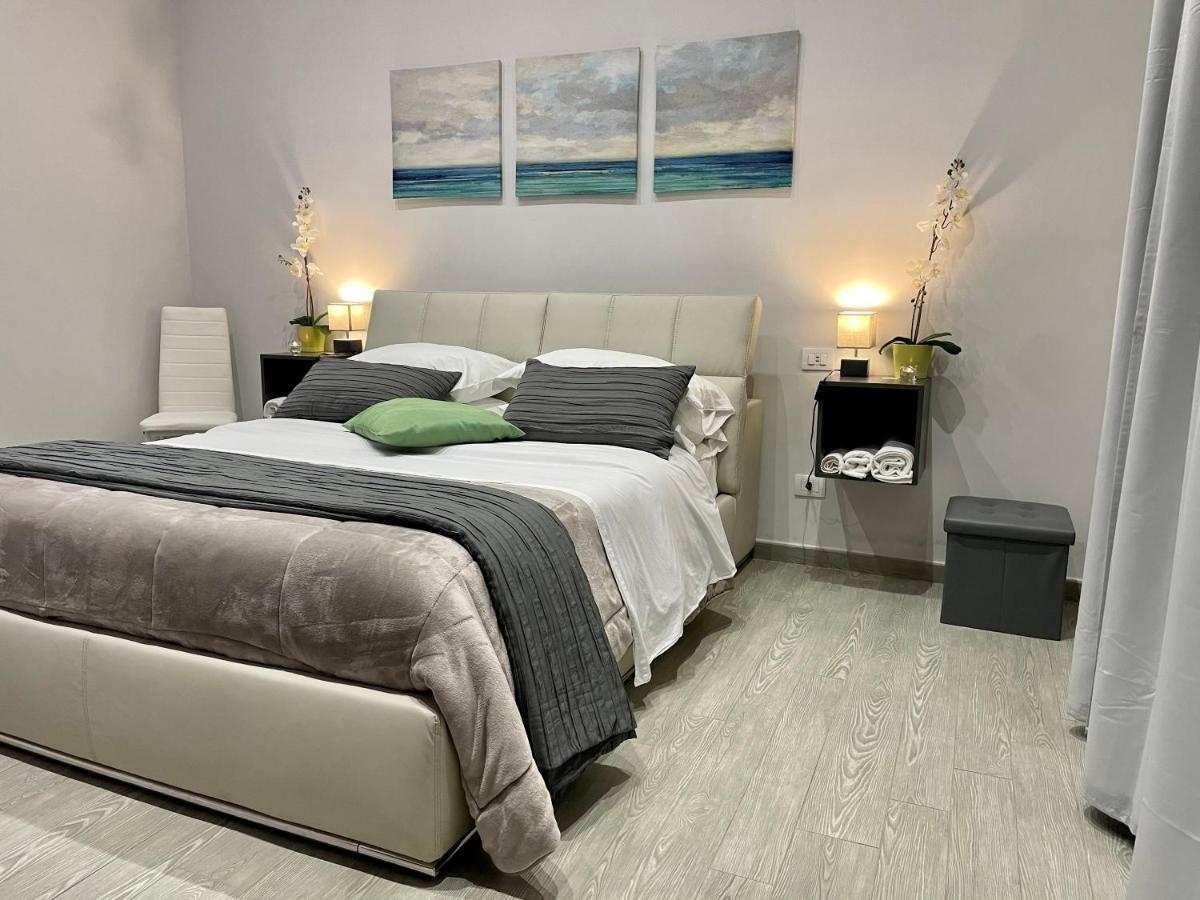 Bed & Breakfast Bebasu 2*