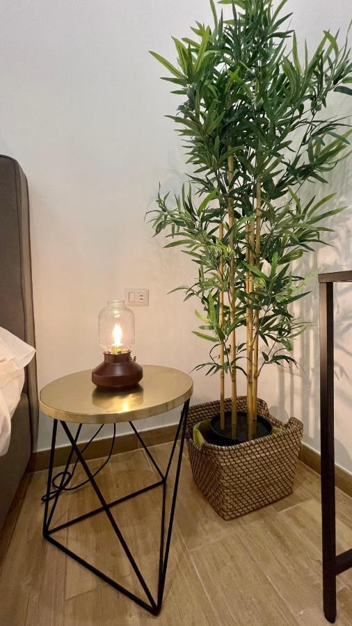 Studionapoli112 Guest house Naples